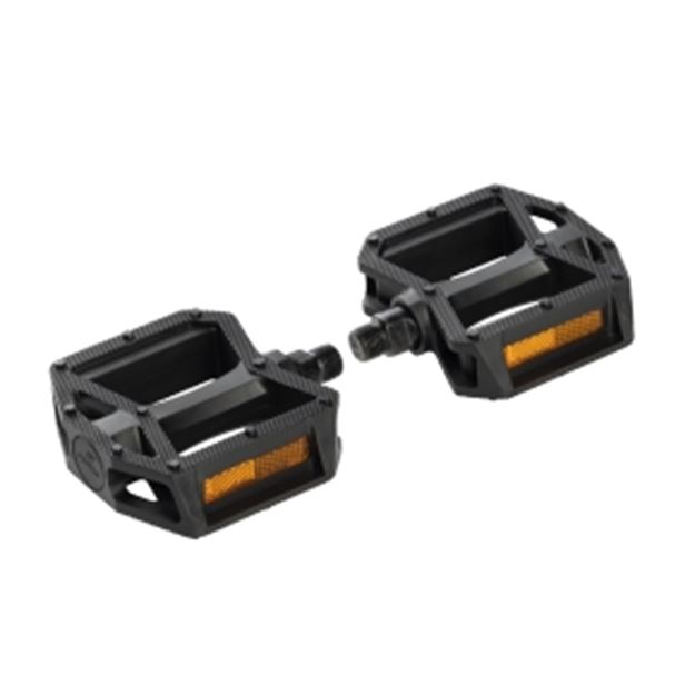 Picture of FORCE PEDALS